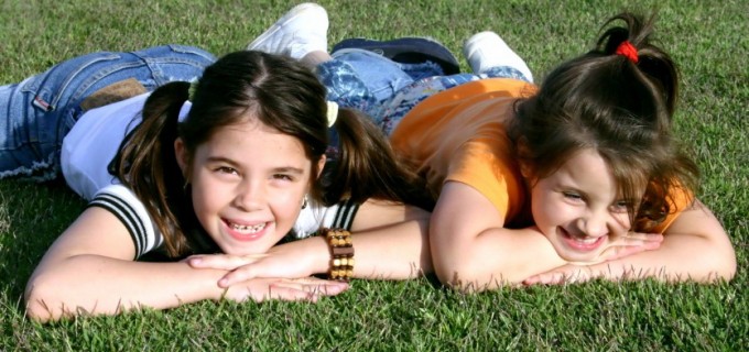 2_happiest_children-680x320